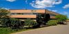37000 Grand River Ave photo